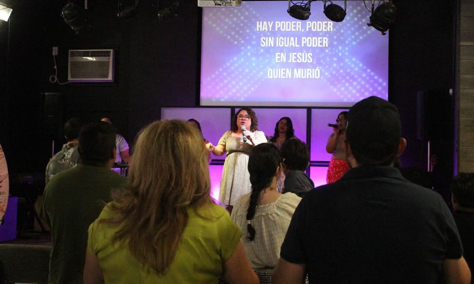MJV Inland Empire Campus